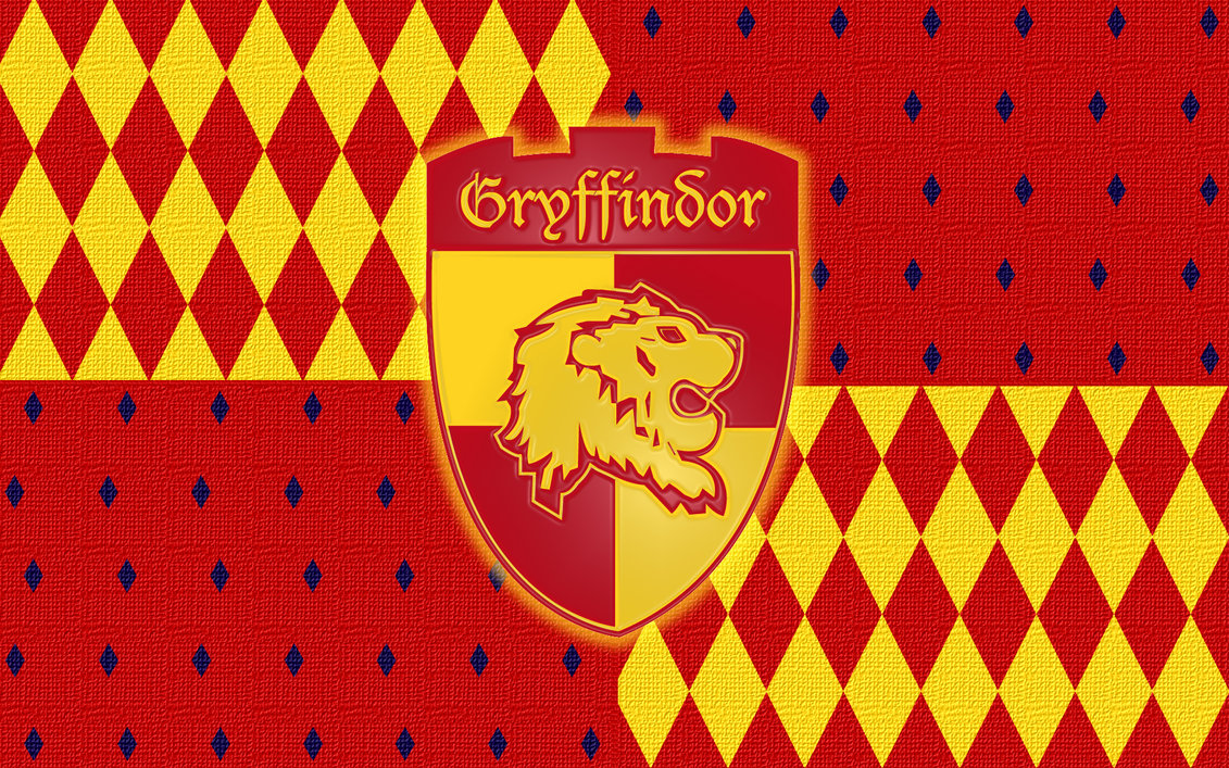Gryffindor_wallpaper_by_ibuki_san