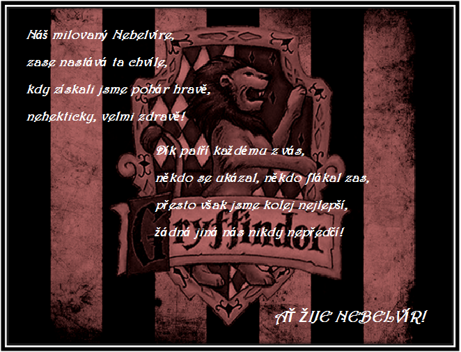 PUZZLE HOTOVO 2