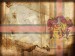 Gryffindor_Wallpaper_by_whataboutren